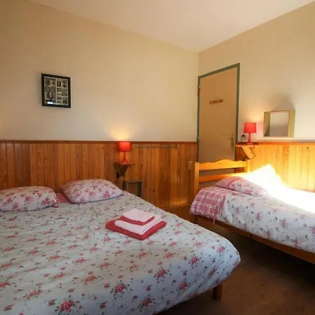 Le Passe Compose Saon