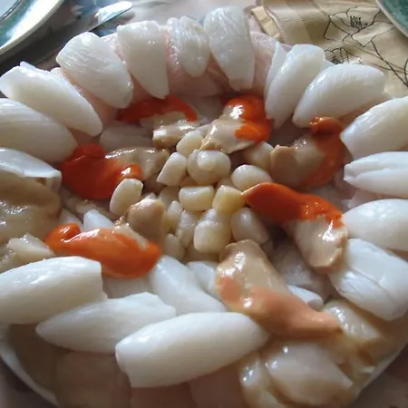 Le Passe Compose Saon