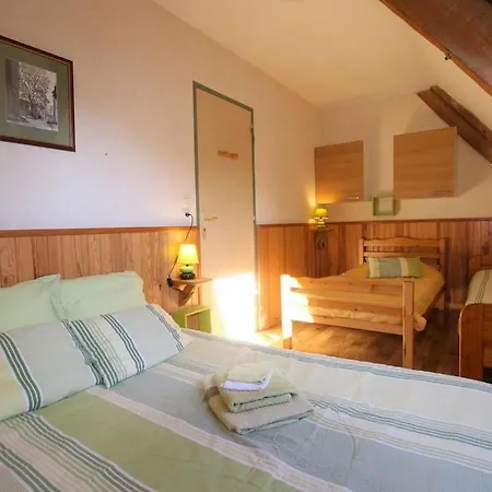 Le Passe Compose Saon