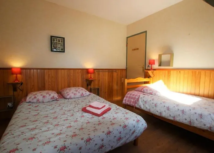 Le Passe Compose Saon