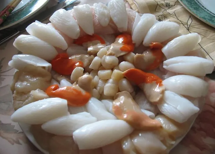 Le Passe Compose Saon