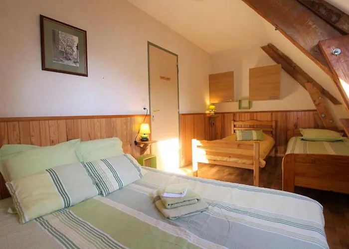 Le Passe Compose Saon